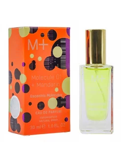 Духи Escentric Molecules Molecule 01 + Mandarin,edp, 30ml