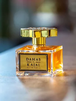 Kajal Dahab, Кажал Дахаб духи 100 ml