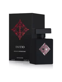 Absolute Aphrodisiac Initio Parfums Prives, 90 мл