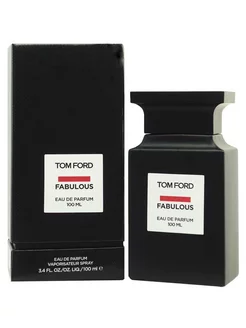 Tom Ford Fabulous 100 ml