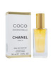 Парфюмерная вода Chanel Coco Mademoiselle,edp, 30ml бренд парфюм 30 мл продавец 