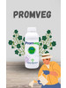 удобрение Promveg бренд asfertglobal продавец 