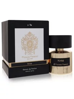 Духи Kirke Extrait de Parfum