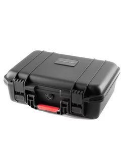 Кейс Mavic 3 Safety Carrying Case, P-26A-006