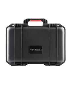 Кейс DJI Mini 3 Pro Safety Carrying Case, P-30A-020