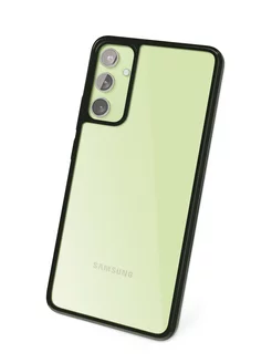 Чехол на Samsung A24 4G Contour Case, защитный