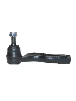 Наконечник рулевой тяги Toyota OEM 4504649125