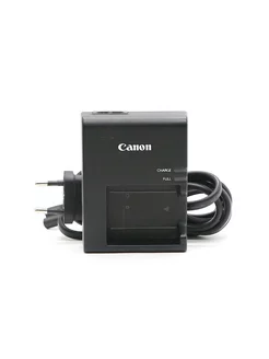 Зарядное устройство Canon LC-E10E