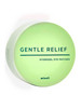 Патчи для глаз гидрогелевые Gentle Relief, 60 шт бренд MISOLI продавец 