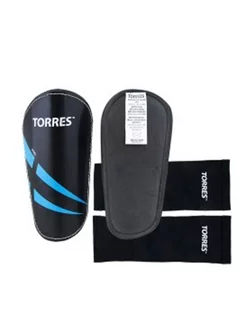 Щитки ф б Torres Pro FS1608 L