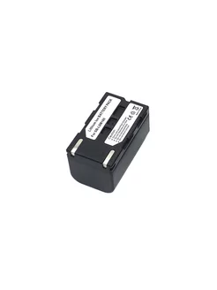 Аккумулятор для камеры Samsung SC-D263 7.4V 1600mAh Li-ion