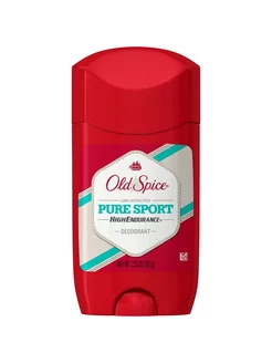 Дезодорант мужской Pure Sport