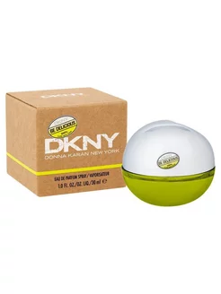 Духи DKNY DONNA KARAN NEW YORK