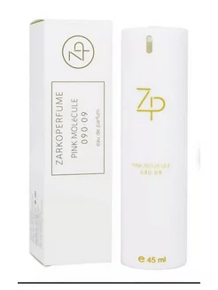 Zarkoperfume Pink Molecule 090·09 45мл