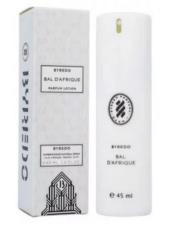 Духи Byredo BAL D AFRIQUE 45ml