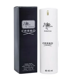 Creed Aventus 45 ml