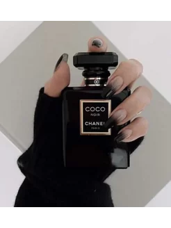 Chanel Coco Noir 100мл