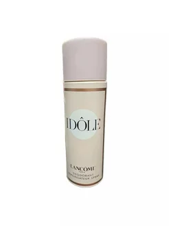 IDOLE LANCOME