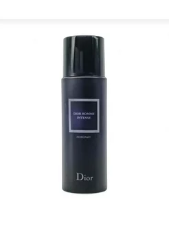 Dior Homme Intense