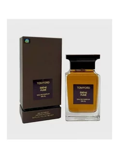 TOM FORD Ebene Fume 100 ml