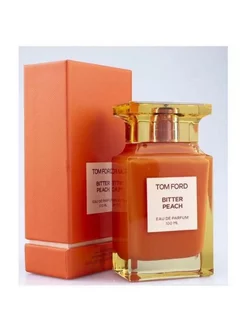 Tom Ford Bitter Peach 100 мл