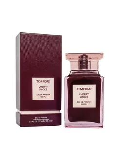 Tom Ford Cherry Smoke 100 ml