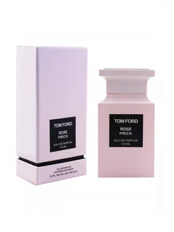 Tom Ford Rose Prick 100 мл