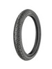 Мотошина City Demon 120 90 R16 бренд Pirelli продавец 