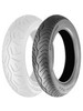 Мотошина Exedra E-MAX 150 80 бренд Bridgestone продавец 