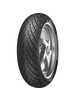 Мотошина Roadtec 01 4.00 R18 бренд METZELER продавец 