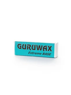 Жидкая грунтовая мазь держания GURU Extreme, 55г