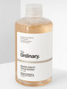 Тоник для лица The Ordinary 240 ml бренд Косметика уходовая продавец 