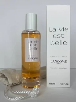 La Vie Est Belle Lancôme 50 мл