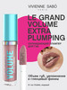 Плампер для губ Le Grand Volume Extra Plumping, тон 01, 3мл бренд Vivienne Sabo продавец 
