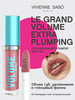 Плампер для губ Le Grand Volume Extra Plumping, тон 03, 3мл бренд Vivienne Sabo продавец 