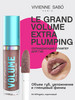 Плампер для губ Le Grand Volume Extra Plumping, тон 04, 3мл бренд Vivienne Sabo продавец 