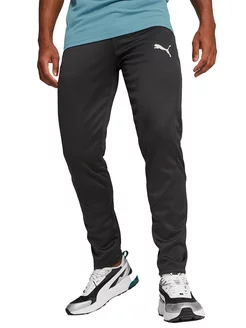 Брюки Evostripe Warm Men's Sweatpants PUMA