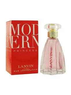 Lanvin Modern Princess 90ml