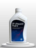 Масло трансмиссионное LIFEGUARD FLUID S671090255. 6 бренд ZF продавец 