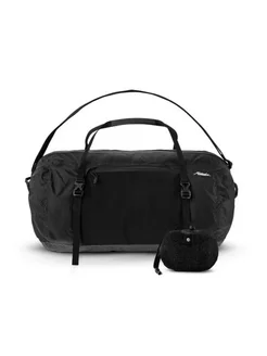 Сумка спортивная складная FREEFLY Duffle 30L