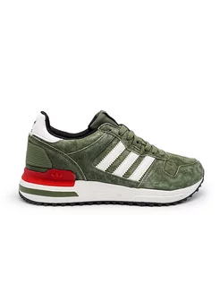 Кроссовки спортивные кеды для бега