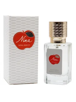 Nina Ricci Nina EDP 30 ml