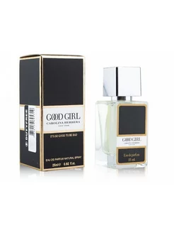 Духи Good Girl 25 ml