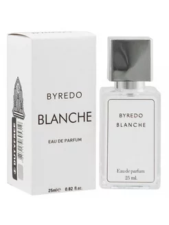 Мини-парфюм 25 ml оаэ Blanche