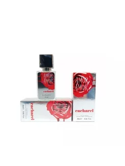 Мини-парфюм 25 ml оаэ Amor Amor