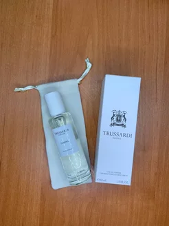 TRUSSARDI Donna 40мл