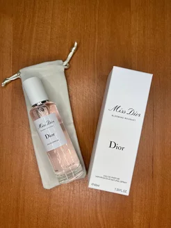 Christian Dior Miss Dior 40мл