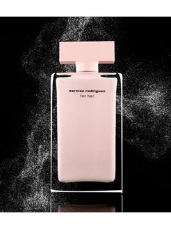 Narciso Rodriguez for her 100 ml192