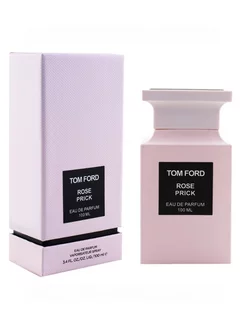 Tom Ford Rose Prick Edp 100 ml192