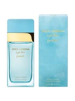 Light Blue Forever Dolce&Gabbana 100 мл192